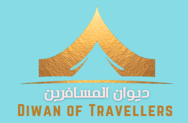 diwanoftravellers.ae